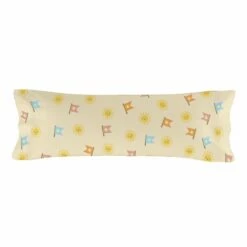 Camping Juego Nórdico 155x220 Multicolor -Forros De Cama Ventas 2024 8860c353b2efad86d193fc8a306bee3d9e8766d9 82027b1a1e5f4004a578ca335a0cd4c7