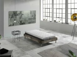 PACK 1X Colchon Viscoelástica 70X190X20 CM PLATON + 1X Almohada Visco + 1X Protector 8 PACK 1X Colchon Viscoelástica 70X190X20 CM PLATON + 1X Almohada Visco + 1X Protector -Forros De Cama Ventas 2024 88b7a80781fb9565a4d502ce922ad8e96bc884f3 90b70cefc39b4ab1bfb226e4cc6e0739