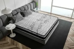 Forros De Cama Ventas 2024 -Forros De Cama Ventas 2024 88c12c2689aecb1744955f25457025a567c3e99a ea3de7234ccc49ba868514eee057b4d0