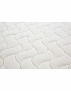 Colchónreversible (Cara Verano-Invierno), Altura 21 Cms. | Pro Nature Plus 9 Colchónreversible (Cara Verano-Invierno), Altura 21 Cms. | Pro Nature Plus -Forros De Cama Ventas 2024 88eac59f5f3c7ffcd45eddcbe3ab9e80bc7f7895 c52a3f5435e748ccb440bb8da764e4cf