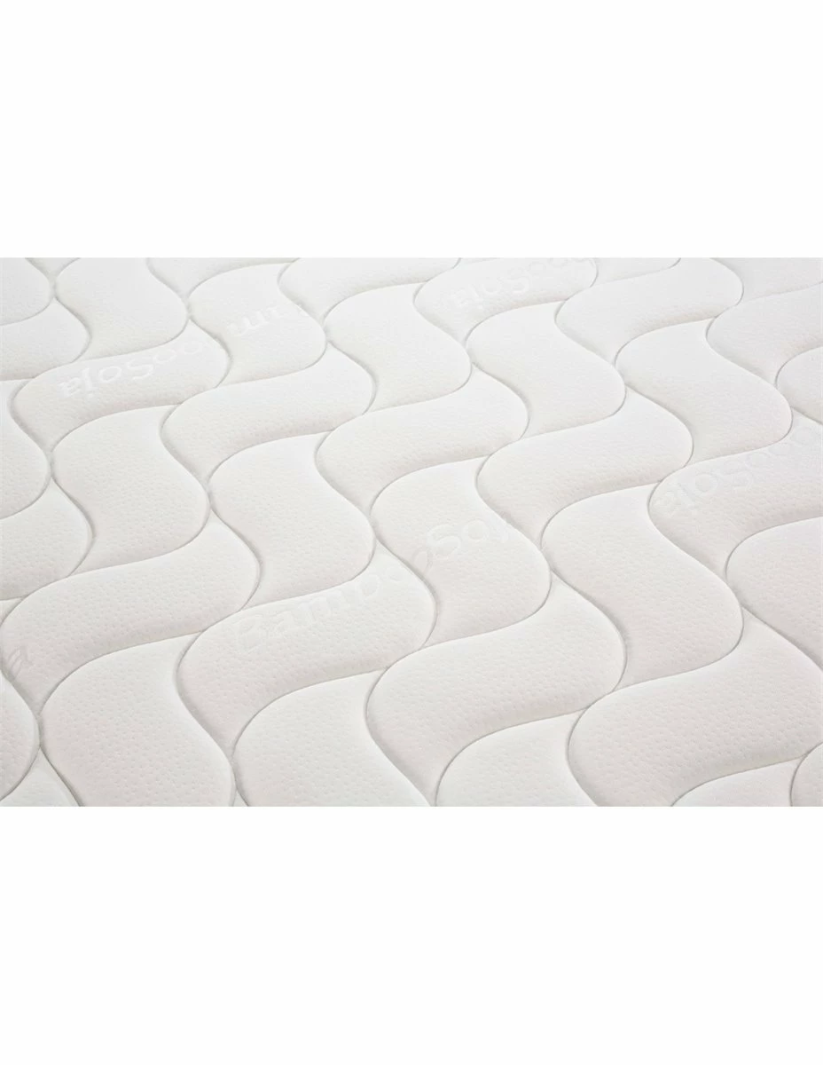 Colchónreversible (Cara Verano-Invierno), Altura 21 Cms. | Pro Nature Plus 6 Colchónreversible (Cara Verano-Invierno), Altura 21 Cms. | Pro Nature Plus - Imagen 4