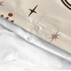 Mystical Funda Nórdica 155x220 Multicolor -Forros De Cama Ventas 2024 892bc7e34d25eff777a3d9e6df9bcdec08f45faf e9b8de97aa1949f993ac2cf5d9fd1791