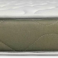 Colchon 90 X 190 Viscoelástico Fresh Reversible | Firmeza Media-Alta | Cara Invierno / Verano 15 Colchon 90 X 190 Viscoelástico Fresh Reversible | Firmeza Media-Alta | Cara Invierno / Verano -Forros De Cama Ventas 2024 897eb241cf8eddf0bd9442f46fcfbeeee8278b61 005cdc1f42134935bedb5c37b13e2f6c