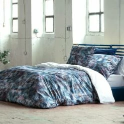 Guy Laroche Funda De Almohada (2) USAIN Azul 65x65(2) Cm -Forros De Cama Ventas 2024 89b50f4e8a03159b7aa254aaecc28679577a2f36 0daedc8e9b39416e89145823b3bc8d3f