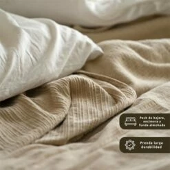 Juego De Sábanas Tres Piezas Cama De 90 Pirámide Gris Donegal 13 Juego De Sábanas Tres Piezas Cama De 90 Pirámide Gris Donegal -Forros De Cama Ventas 2024 89c8d8fe1b5b63ea44cda591e016f0afb8e0af73 4f7aa53f1099429ba0c6d60c216f6f18