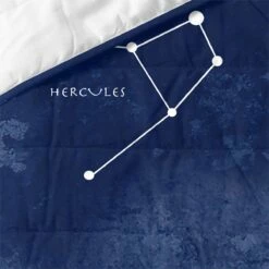 Cosmos Colcha Cama 80/90 (180x260 Cm) Multicolor 10 Cosmos Colcha Cama 80/90 (180x260 Cm) Multicolor -Forros De Cama Ventas 2024 8a55c22af326d7ea9adf08fc4f5a8fafde164857 b8d6b4ec74cd42648d7d6453d851aceb