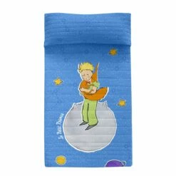 Accolade Colcha Cama 80/90 (180x260 Cm) Multicolor -Forros De Cama Ventas 2024 8aa5c66ee4de8a9e2313a0d7e49beea5d86855c6 01702500084d4fc6967f555f02e660a8