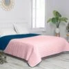 Basic Dash Colcha Cama 80/90 (180x260 Cm) Rosa -Forros De Cama Ventas 2024 8b1eebf26d74b7f0c9b4c38696fdefca98eecbc1 f1da4b65d74b4beb8b0f656ba02e019d