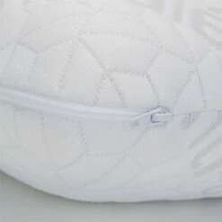 Almohada Viscoelástica Doble Funda Antiácaros 70x35cm Pikolin Home -Forros De Cama Ventas 2024 8b2c6d1fac4bfba82462b626b66f5091a1240247 07c875707a674ddf999ccab45648f103