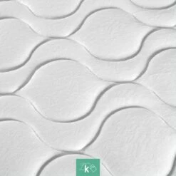 Colchón 80 X 180 Cm Viscoelástico Extreme Comfort Altura +/- 23 Cm 13 Colchón 80 X 180 Cm Viscoelástico Extreme Comfort Altura +/- 23 Cm -Forros De Cama Ventas 2024 8b5418bd15c2b9292bf677b8b23994ff51ed4d0a 1a7a16be58b642258bd070a02127e2d4