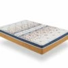 Colchón Viscoelástico Luxury Sport Tech 67,5x180 Altura 20cm ±2 Viscoelástico De 3cm -Forros De Cama Ventas 2024 8b84793e9e18a759306a8bf172e24495b552a336 e98da0cc106c4132bc7491d761403352
