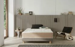 Colchón Viscoelásticoelástico 67,5x180 Charlotte Dream 30 Cm +/-2 Firmeza Media-Alta. Matris 8 Colchón Viscoelásticoelástico 67,5x180 Charlotte Dream 30 Cm +/-2 Firmeza Media-Alta. Matris -Forros De Cama Ventas 2024 8bfdc924ab329b907e749dabe8e0a1f72f135970 a253863599d94c77a13d61aece51e083