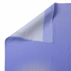 Long Braid Juego De Sábana Cuna (100x130 Cm) Multicolor -Forros De Cama Ventas 2024 8c249fa5bac540f47dc34d73ad3b08fbd2a1624c 3feb86c7ae054497950de77741ce9595