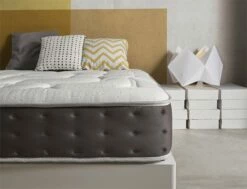 Colchón 90x190 Viscoelástico Royal Top - Altura +/- 30 Cm - Núcleo HR Excellent Plus Alta Densidad 9 Colchón 90x190 Viscoelástico Royal Top - Altura +/- 30 Cm - Núcleo HR Excellent Plus Alta Densidad -Forros De Cama Ventas 2024 8c4b6c42e01c62d0ba344d99618ae6ddd3c28b70 175ed86f35a54647820b22adc8283975