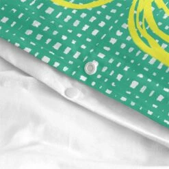 Ahoy There Juego Nórdico 180x220 Multicolor -Forros De Cama Ventas 2024 8c712718cfca4cf5f7d0313bc0617240ff809b32 6d33d11064634270a04a8b4ddc826f18