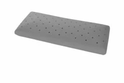 Almohada Viscoelástica Carbono | HÄUSBED | Almohada Para Uso Geriátrico-Hospitalario 90 Cm