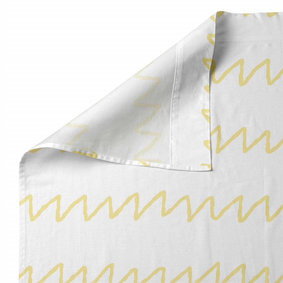 Jungle Life Juego De Sábana Cuna (100x130 Cm) Multicolor 6 Jungle Life Juego De Sábana Cuna (100x130 Cm) Multicolor - Imagen 4