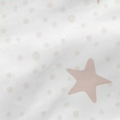 Little Star Pink Bajera Cama 90 (90x200 Cm) Rosa -Forros De Cama Ventas 2024 8cce953db4dde46b2731a11d4d0dc50b704ec4a2 0f22273c66624743819fd98138c1f8ae