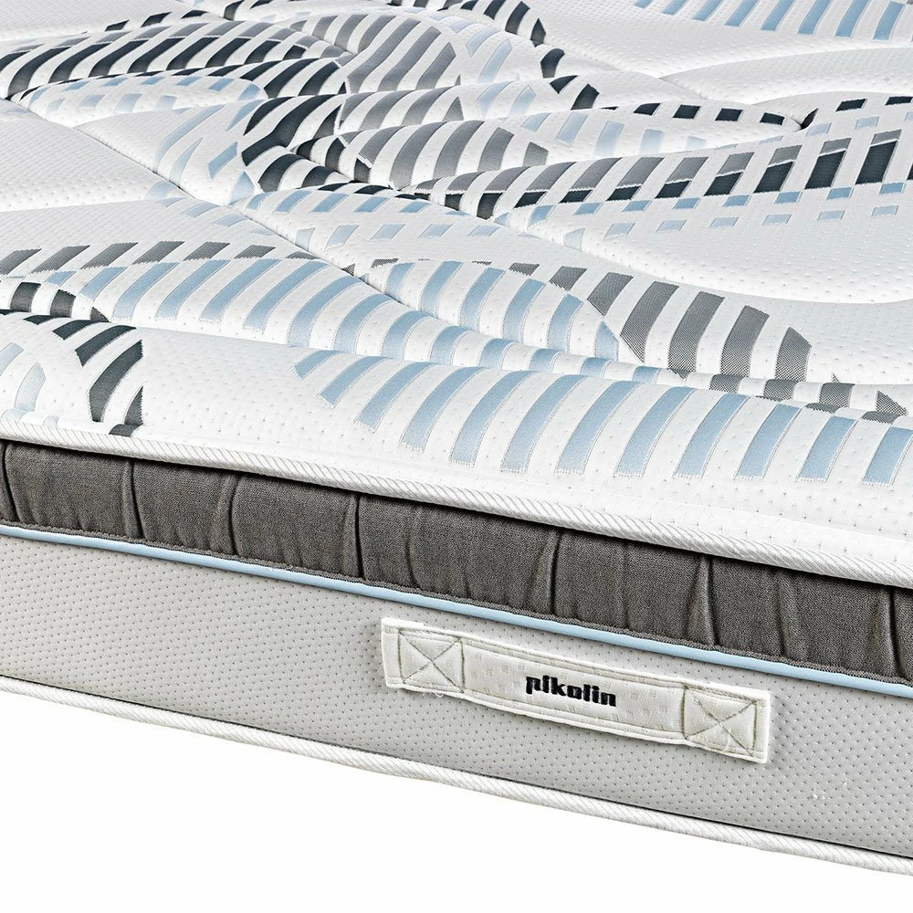 Colchón FRESH PIKOLIN 3 Colchón FRESH PIKOLIN - Imagen 2