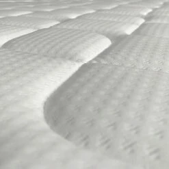 Colchon 90 X 190 Viscoelástico Fresh Reversible | Firmeza Media-Alta | Cara Invierno / Verano 12 Colchon 90 X 190 Viscoelástico Fresh Reversible | Firmeza Media-Alta | Cara Invierno / Verano -Forros De Cama Ventas 2024 8d213136722f1efe9caf81f876c5454bfd942e0f a8072859402942bd914cd4da7be1b6d5