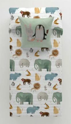 COLCHA BOUTI THEO CAMA 90 -Forros De Cama Ventas 2024 8d232d27aff8e96a2a49af880fcd44c43962a0a6 7c609b8a4dcd4ab2b60bafe216a73bff