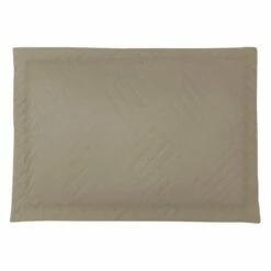 Acomoda Textil - Colcha Bouti Reversible Termosellada + Funda De Cojín 50x70 Cm Para Dormitorio. Cubrecama, Ligero, Versátil E Ideal Para Cualquier Época Del Año. (Beige, Cama 90 Cm) 9 Acomoda Textil - Colcha Bouti Reversible Termosellada + Funda De Cojín 50x70 Cm Para Dormitorio. Cubrecama, Ligero, Versátil E Ideal Para Cualquier Época Del Año. (Beige, Cama 90 Cm) -Forros De Cama Ventas 2024 8d75c27b13b2959166ad673882bab65d222432e0 ea3e6243e7864bcf82ed69bcf9081a3a