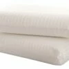 Pack 2 Almohadas VISCOELÁSTICA 60 Cm -Forros De Cama Ventas 2024 8db302aa9b29d8dbfc739ab8345cf915259bf7d0 Pack 2 almofadas VISCOEL STICA 60 cm