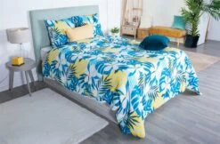 Funda Nórdica VARADERO