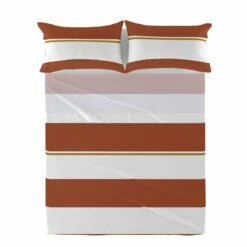 Golden Lands Sábana Cama 80/90 (160x270 Cm) Multicolor 13 Golden Lands Sábana Cama 80/90 (160x270 Cm) Multicolor -Forros De Cama Ventas 2024 8df96efe9681d1ce9497eb6bd0dd1b6a666de130 afbad2afbcb34e71af8790e367d8e27d