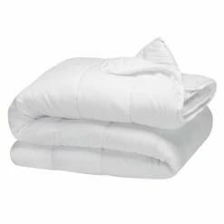 Edredon Nórdico Fibra DUO 150+300gr - REGGAE 150x220cm What The Sleep