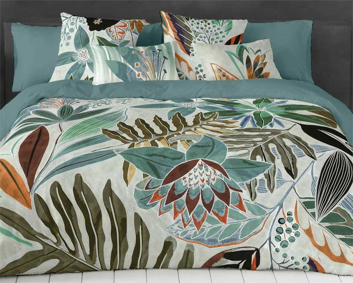 FUNDA NORDICA SORELA CAMA 90 4 FUNDA NORDICA SORELA CAMA 90 - Imagen 2