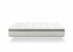 Colchón 80X190 | Häusbed | Colchón Viscoelástico BIRKE | Altura 26cm | Relleno Viscoelástico Thermosystem HR | Núcleo HR Biopore Alta Densidad | Tejido Stretch Coral 350g | Gran Confort 14 Colchón 80X190 | Häusbed | Colchón Viscoelástico BIRKE | Altura 26cm | Relleno Viscoelástico Thermosystem HR | Núcleo HR Biopore Alta Densidad | Tejido Stretch Coral 350g | Gran Confort -Forros De Cama Ventas 2024 8e04221ef0a8d4a7c9254b71e976e4b9f2b8e57a 87d1fa28d079423e96dc766c3c48a0ee