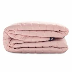 Basic Dash Colcha Cama 80/90 (180x260 Cm) Rosa -Forros De Cama Ventas 2024 8e23429e76accec92e46711e47720fedec84ee82 eba6bcdebb614eac84cb69a0000941ad