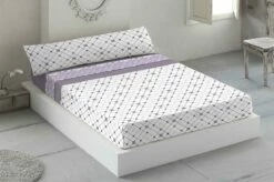 Juego Sábanas ALGODÓN -Forros De Cama Ventas 2024 8e2f955ae8b9d32e257348830aee04519d5f1dfe 764438 764439 764440 764441 2