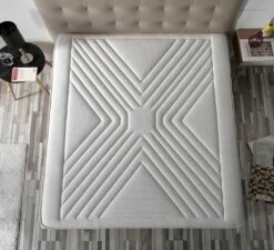 Colchón Viscoelástico Luxury Gold 80x180 Altura 21cm ±2 9 Colchón Viscoelástico Luxury Gold 80x180 Altura 21cm ±2 -Forros De Cama Ventas 2024 8e3845608c5552c5f06a64e4a61f6714611afad7 75a9c9d52c5c4625a5aadb737dd4a45c