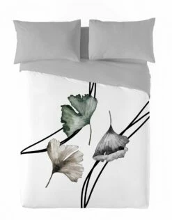 FUNDA NORDICA DACA CAMA 90 -Forros De Cama Ventas 2024 8e8efb922b241cf6bffcea6f32d308c689afd4af af4f9c79aaa54fbb8f68dd1bf4b5548d