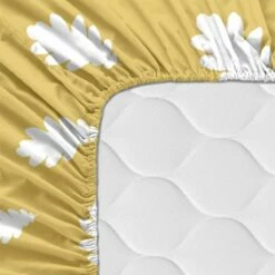 Le Printemps Bajera Cama 90 (90x200 Cm) Multicolor -Forros De Cama Ventas 2024 8e90f4415aba12d5f55448fdbe8f810c2ef24445 020ac8192df24806a279b32ac568aaf6