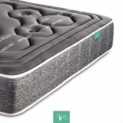 Colchón 80 X 180 Cm Viscoelástico Tejido Turmalina Propiedades Terapéuticas Altura +/- 28 Cm 15 Colchón 80 X 180 Cm Viscoelástico Tejido Turmalina Propiedades Terapéuticas Altura +/- 28 Cm -Forros De Cama Ventas 2024 8efc427d068a99036aae042d7444ff51e5259c65 6ca1bc754aec4b8bab22d1ffc0296a44