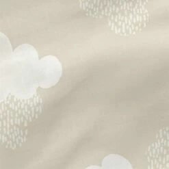 Clouds Saco Nórdico 105x200 Beige 10 Clouds Saco Nórdico 105x200 Beige -Forros De Cama Ventas 2024 8f385adbe1346ae7c9ab411e8a339fc1b8e6ae12 7d5aec59867b4ef588d856e2af0e5b20