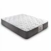 Colchón 80 X 190 Cm Viscoelástico Luxury Altura +/- 30 Cm -Forros De Cama Ventas 2024 8f785ef7c0d58f7c9a18a0aa8976c428bd44d38f be692aad3e7146d78566f2af9b13388b