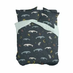 Oniric Funda Nórdica 155x220 Multicolor 12 Oniric Funda Nórdica 155x220 Multicolor -Forros De Cama Ventas 2024 8f860f6e250d83d3a981c86af710b2011e5f0a60 c748ce423aff44d6b9021b4bcd2163a8