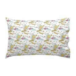 Ses Amis Juego De Sábana Cuna (100x130 Cm) Multicolor -Forros De Cama Ventas 2024 8ff3931bbf6c8677140451052fc36650688fac2f 1fb820642cfe44d29e14c8d9a60c524c