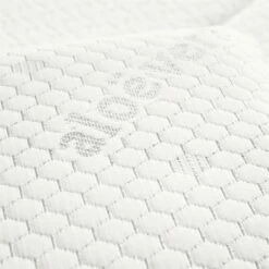 Pack De 2 Almohadas Viscoelásticas Dermoprotectoras 40x90cm Pikolin Home -Forros De Cama Ventas 2024 9028458dfd97dc3cc6cd65f5a2195c2b4a47b67f 33579815faf34a1b8de835effe2d386d