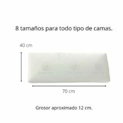 Forros De Cama Ventas 2024 -Forros De Cama Ventas 2024 9032fe01d6b05359bcf2983b5f0086b080081930 3075b0c6137149bbb78e161953f0bf2f