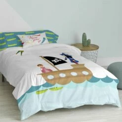 Flying Boy Juego Nórdico 155x220 Multicolor -Forros De Cama Ventas 2024 90536e9448dac614427cea995e6ac5dc690cc2c4 802f086767c74bcc9539700a69b6f667