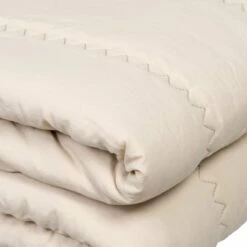 Colcha Beige Rojo Oscuro 180 X 260 Cm -Forros De Cama Ventas 2024 905cb6c794b3486a481da0b9182de7251cfa7242 e1c8846bd0a64b62802822d3a2b08920