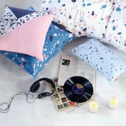 Terrazzo Funda Nórdica 220x220 Multicolor 10 Terrazzo Funda Nórdica 220x220 Multicolor -Forros De Cama Ventas 2024 90ae922ee318ab0c1dd57495ffedd84cbf624fa7 5f0f7d11e0df473bbbe2ca580610ee67