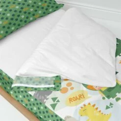 Happydino Saco Nórdico 105x200 Multicolor -Forros De Cama Ventas 2024 90b53ae825e4da27887ddd2a232903c9d597976e 879b8765078749fca3edfa58005491f8