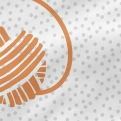 Cat & Mouse Bajera Cama 90 (90x200 Cm) Multicolor -Forros De Cama Ventas 2024 90d04e90450d1af69cf211411fabc9ec19107e31 5b7aaa00d75c4b3a84ed8f9c28a6b768