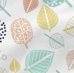 Fantasy Bajera Cama 90 (90x200 Cm) Multicolor -Forros De Cama Ventas 2024 9102c5acceba8253881dd37eff45f8676b7ad5da a6be892378f24b678fa4fa55ac594208